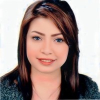 Doaa Khaled