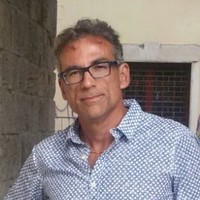 Alessio Bruni