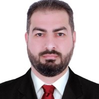 Muhammad Jan