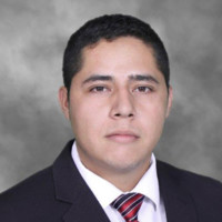 Carlos Enrique Montes Aguilar