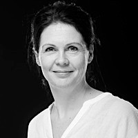 Tinna Adamsen