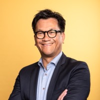 Anton Tenzer