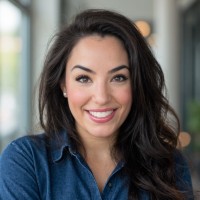 Dana Greco