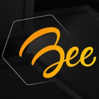 BEE Agency