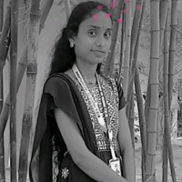 K. Sravani