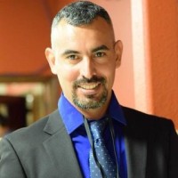PATRICIO CASTRO
