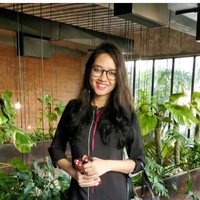Rituparna Das