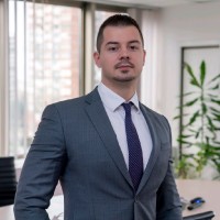 Boris Samardzic