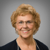 Sylvia Downs