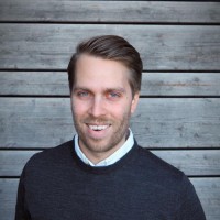 Julian Heise
