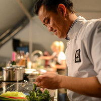 Tuan Nguyen