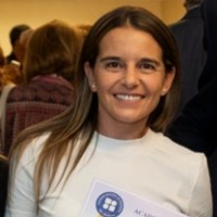 Rocio Gamundi