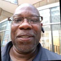 Clarence Davis