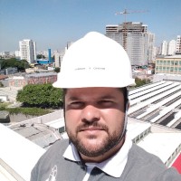 Bruno Freitas Marins