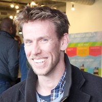 Jesse Meek