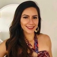 Andrea Aguilar Feijóo