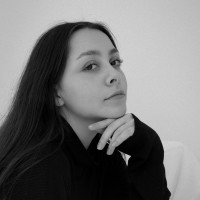 Frida Cárdenas