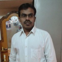 Anjaiah Abbasu