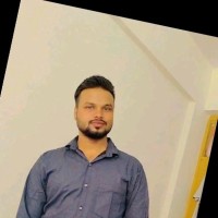 Satyendra Kumar