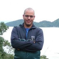 Gustavo Rodrigues De Oliveira