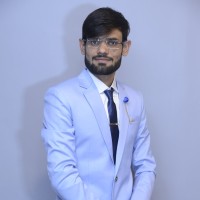 Sajil Memon