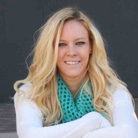 Victoria Majors Rn, Bsn
