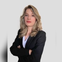 Daniela Guadarrama