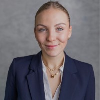 Ann-Sophie Seidl