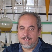 Dante Navone