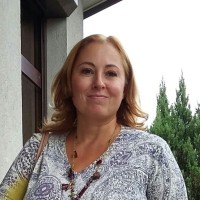 Anna Evteeva
