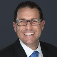 Michael Martelli