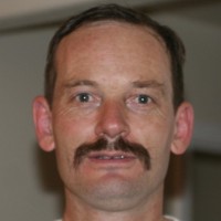 Aaron Benzow