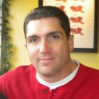 Mike Costlow