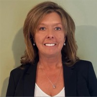 Cheri Smith