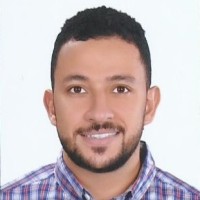 AbdAlrahman M. Moawed, PMP® RMP®