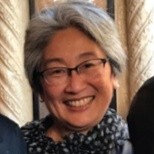 June Monach