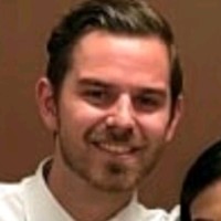 Nikola (Nik) Stojanovich
