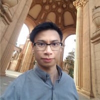 Zhirong Wu