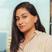 May Alkhaja