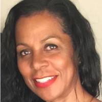 Pamela Matthews