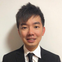 Soon Chee Yong