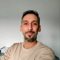 João Costa
