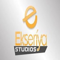 Ekseriya Com