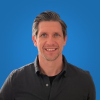 Michael Baumer