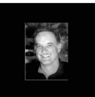 José Luis Ordas ( Ex UIA)