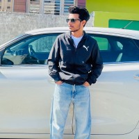 Karan Roy