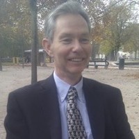 Rune Hagen