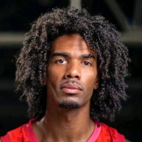 Conner Michael Washington