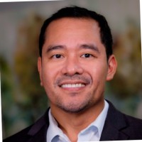 Clyner Antalan, Md Facog