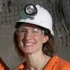 Vicki Wilson
